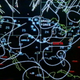 Illustration for article titled The Curious Origin of NORAD's Santa Tracking